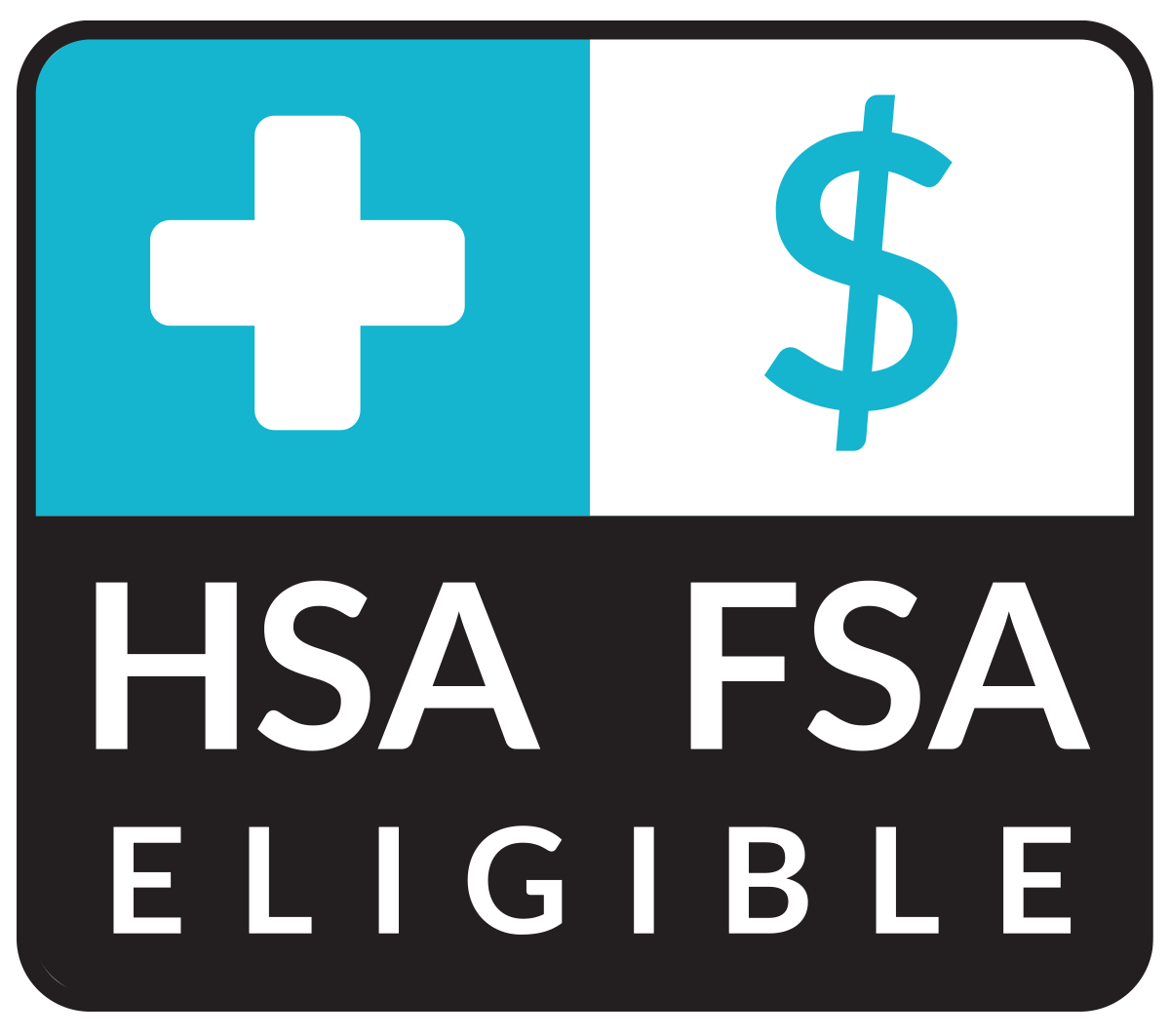 Тестовые полоски для тестирования кетона GK+ (набор из 60 штук)