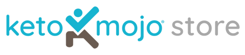 Keto-Mojo EE.UU.