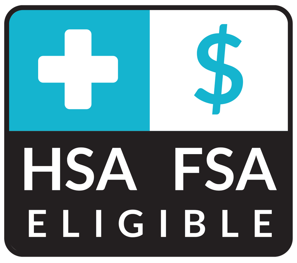 GK+ Glucose Test Strips (60 pack) KetoMojo USA